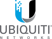 Ubiquiti_logo Technology Beyond Forefront