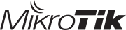 Mikrotik_logo Technology Beyond Forefront